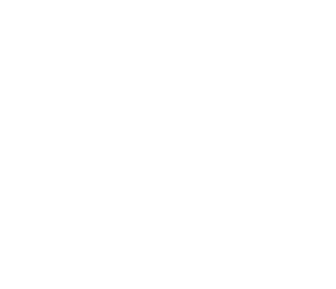 20 VINTE — Agência 2020